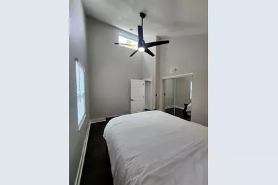 3071 Huron Avenue, Oldsmar, FL 34677 - Photo 56
