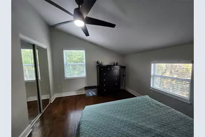 3071 Huron Avenue, Oldsmar, FL 34677 - Photo 48