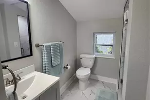 3071 Huron Ave, Oldsmar, FL 34677 - Photo 32