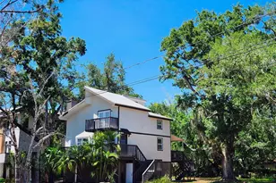 3071 Huron Ave, Oldsmar, FL 34677 - Photo 46