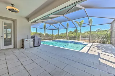 1014 Sonesta Avenue, Brandon, FL 33511 - Photo 62