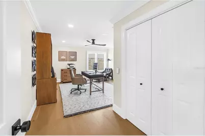 4931 61st Avenue S, Saint Petersburg, FL 33715 - Photo 46