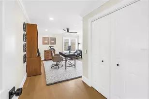 4931 61st Ave S, Saint Petersburg, FL 33715 - Photo 46