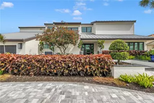 4931 61st Ave S, Saint Petersburg, FL 33715 - Photo 100