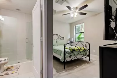 2511 N Grady Avenue #78, Tampa, FL 33607 - Photo 26