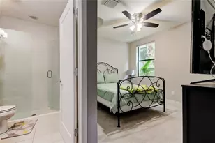 2511 N Grady Ave, Tampa, FL 33607 - Photo 26