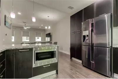 2511 N Grady Avenue #78, Tampa, FL 33607 - Photo 8