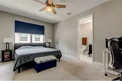 2511 N Grady Avenue #78, Tampa, FL 33607 - Photo 16