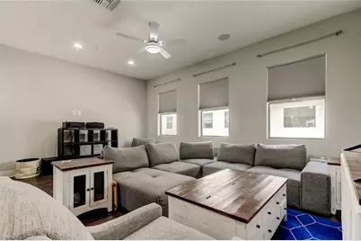 2511 N Grady Avenue #78, Tampa, FL 33607 - Photo 12