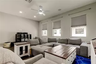 2511 N Grady Ave, Tampa, FL 33607 - Photo 12