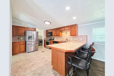 6398 S Tropicana Avenue, Lecanto, FL 34461 - Photo 6