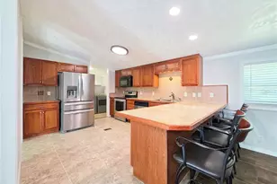 6398 S Tropicana Ave, Lecanto, FL 34461 - Photo 6