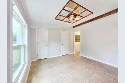 6398 S Tropicana Avenue, Lecanto, FL 34461 - Photo 16
