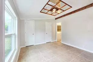 6398 S Tropicana Ave, Lecanto, FL 34461 - Photo 16