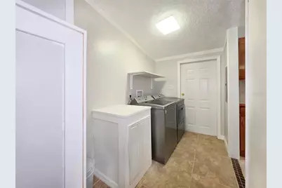 6398 S Tropicana Avenue, Lecanto, FL 34461 - Photo 14
