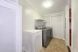 6398 S Tropicana Ave, Lecanto, FL 34461 - Photo 14
