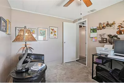 15080 Rialto Avenue, Brooksville, FL 34613 - Photo 18