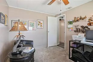 15080 Rialto Ave, Brooksville, FL 34613 - Photo 18
