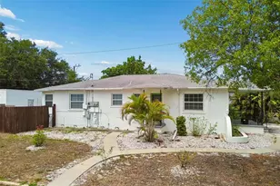 1500 30th Ave N, Saint Petersburg, FL 33704 - Photo 56