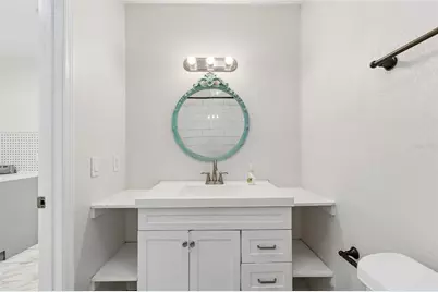 1500 30th Avenue N, Saint Petersburg, FL 33704 - Photo 50