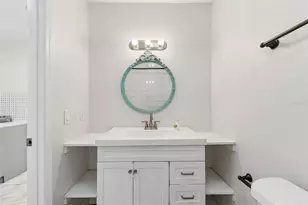 1500 30th Ave N, Saint Petersburg, FL 33704 - Photo 50