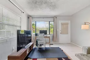 1500 30th Ave N, Saint Petersburg, FL 33704 - Photo 4