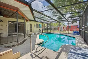 7028 Fernleaf Ct, Port Richey, FL 34668 - Photo 32