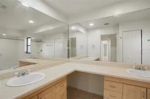 7028 Fernleaf Ct, Port Richey, FL 34668 - Photo 12