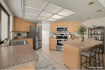 7028 Fernleaf Court, Port Richey, FL 34668 - Photo 14
