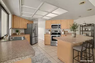 7028 Fernleaf Ct, Port Richey, FL 34668 - Photo 14