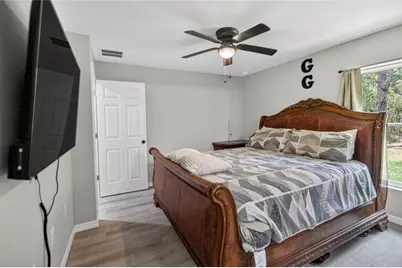 12 Guava Terrace Radial, Ocklawaha, FL 32179 - Photo 18