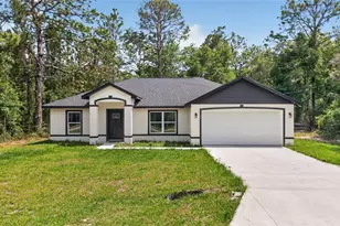 12 Guava Ter Radial, Ocklawaha, FL 32179 - Photo 1