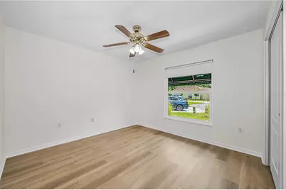 11116 Jenkins Court, San Antonio, FL 33576 - Photo 24