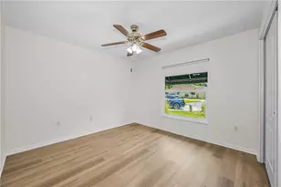 11116 Jenkins Ct, San Antonio, FL 33576 - Photo 24