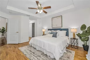 11116 Jenkins Ct, San Antonio, FL 33576 - Photo 18