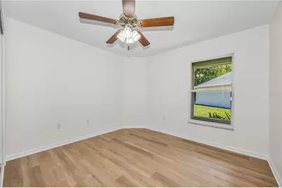 11116 Jenkins Court, San Antonio, FL 33576 - Photo 22