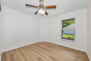 11116 Jenkins Ct, San Antonio, FL 33576 - Photo 22