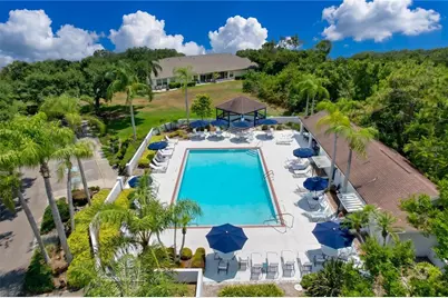 2307 New Orchard Court, Sun City Center, FL 33573 - Photo 50