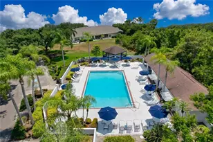 2307 New Orchard Ct, Sun City Center, FL 33573 - Photo 50
