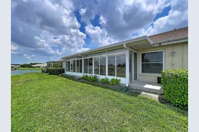 2307 New Orchard Court, Sun City Center, FL 33573 - Photo 44