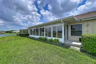 2307 New Orchard Ct, Sun City Center, FL 33573 - Photo 44