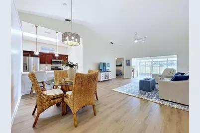 2307 New Orchard Court, Sun City Center, FL 33573 - Photo 10