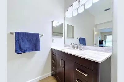 2307 New Orchard Court, Sun City Center, FL 33573 - Photo 32