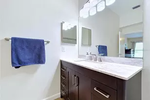 2307 New Orchard Ct, Sun City Center, FL 33573 - Photo 32