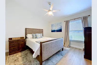 2307 New Orchard Court, Sun City Center, FL 33573 - Photo 26