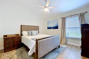 2307 New Orchard Ct, Sun City Center, FL 33573 - Photo 26