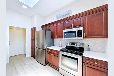 2307 New Orchard Court, Sun City Center, FL 33573 - Photo 14