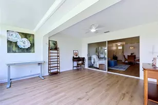 2307 New Orchard Ct, Sun City Center, FL 33573 - Photo 24
