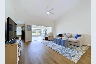 2307 New Orchard Court, Sun City Center, FL 33573 - Photo 18