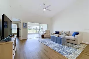2307 New Orchard Ct, Sun City Center, FL 33573 - Photo 18